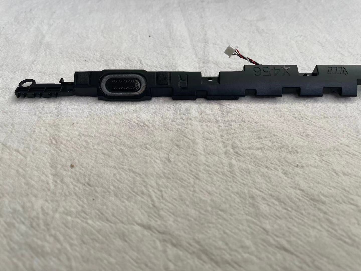 ASUS华硕F456 R456 X456U A456U K456U R457U 喇叭内置音响扬声器 - 图2