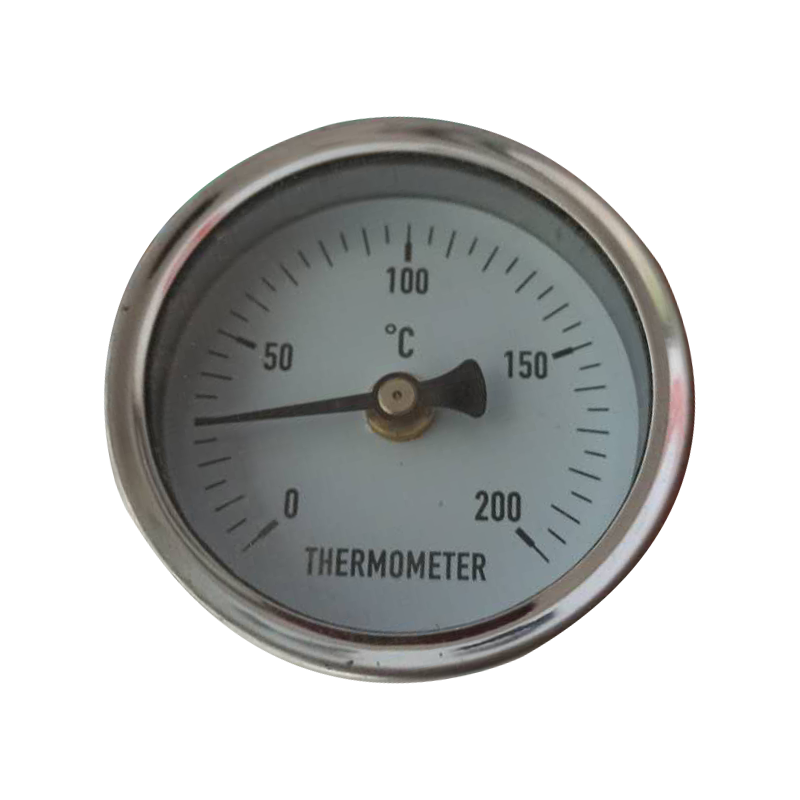 注塑机干燥机配件双金属温度计温度表指针智能仪表测温其他机械五金新