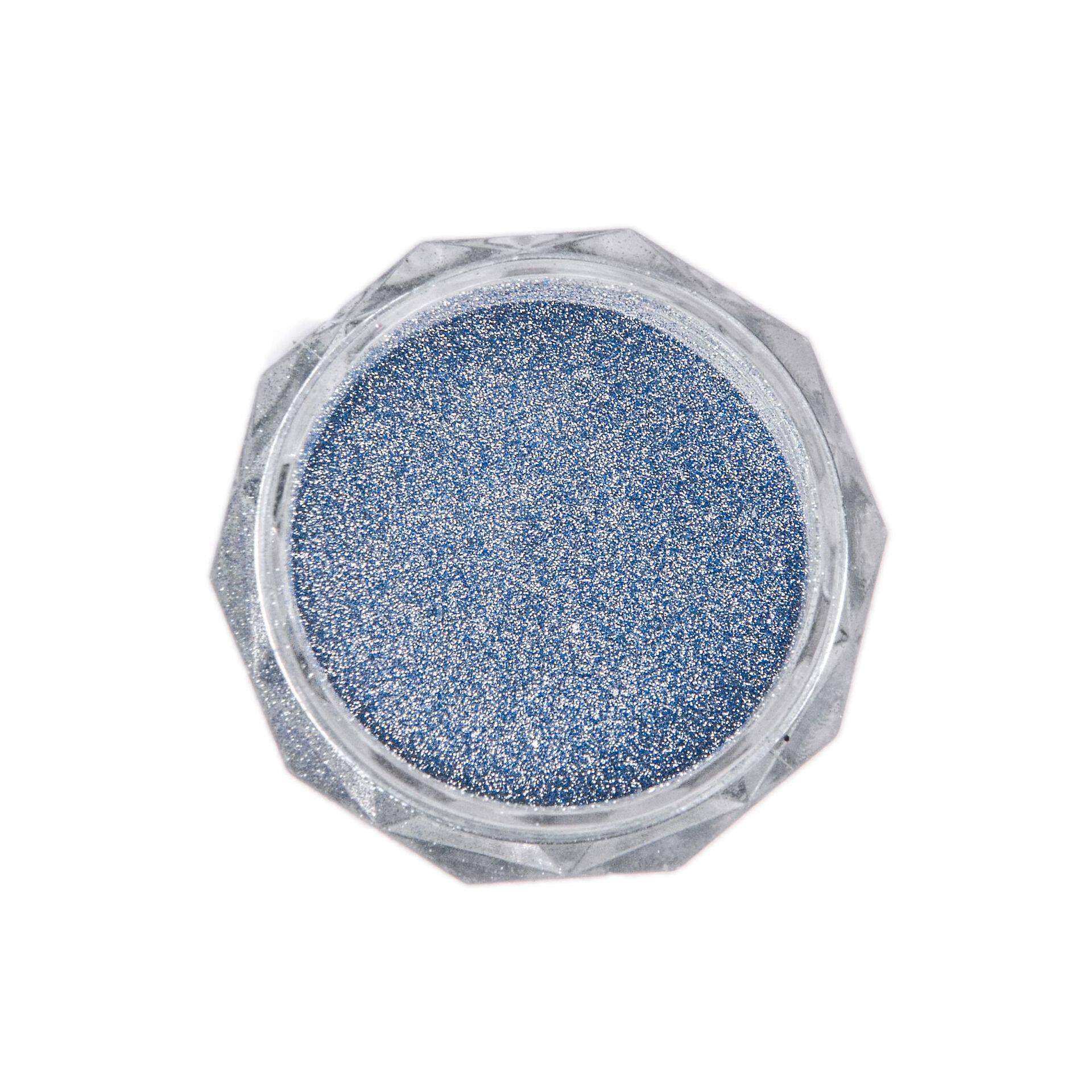 美甲碎钻粉网红水晶石粉毛呢粉超亮晶晶美甲工具