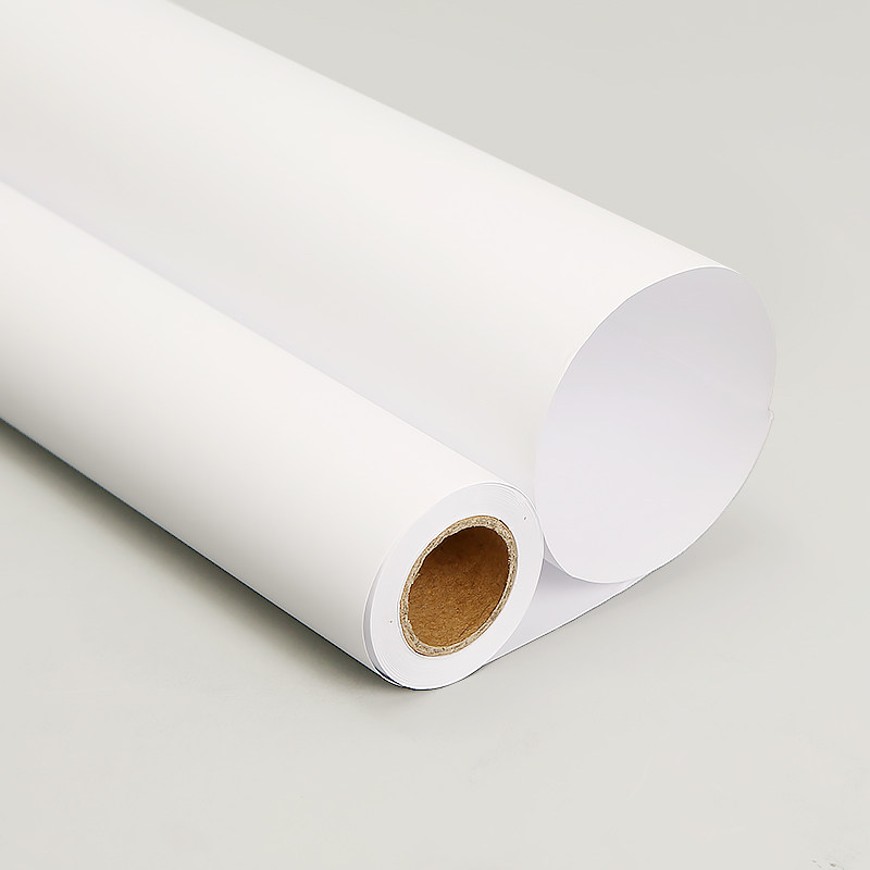 白纸超大卷儿儿童绘画卷纸尺寸长卷幼儿园涂鸦素描