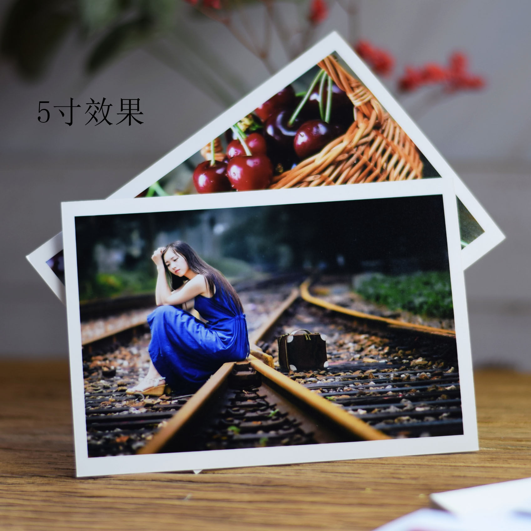 几寸照片专拍diy相册材料相册