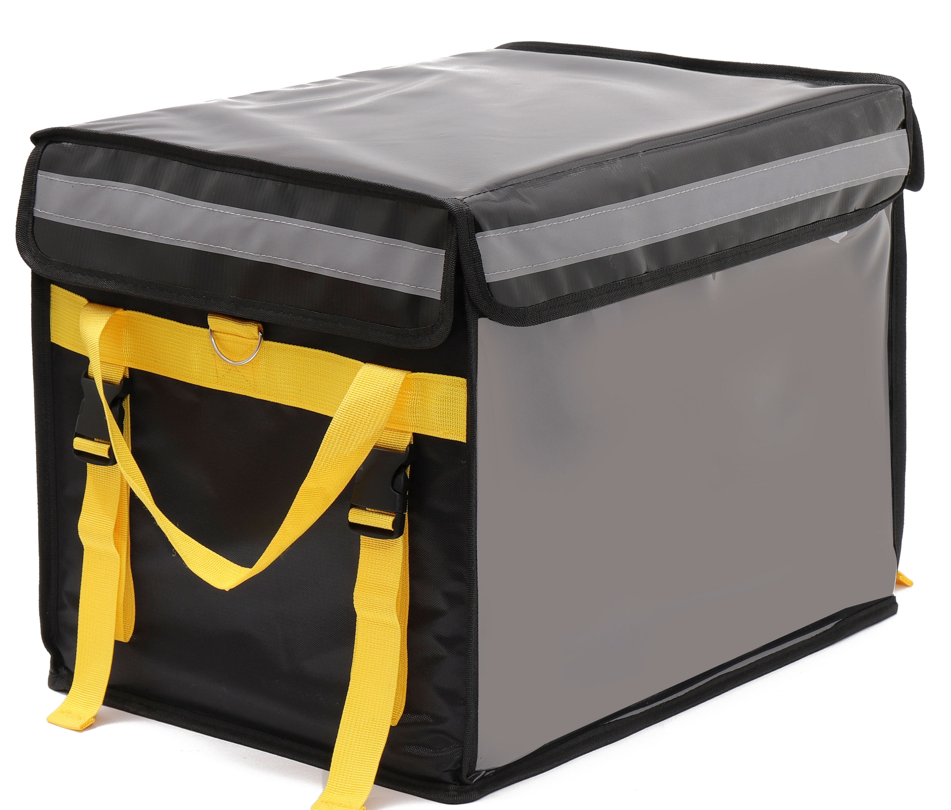 美团外卖保温箱大小号送餐箱包商用商用车车载冰包