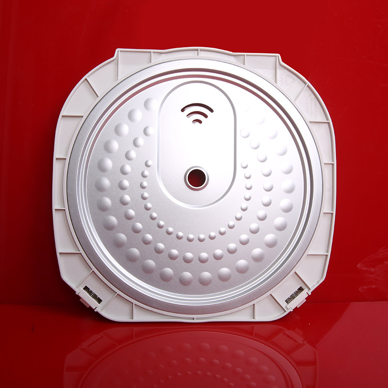 苏泊尔电饭煲密封圈cfxb50fc19575胶圈cfxb40fc1875密封条配件电煲