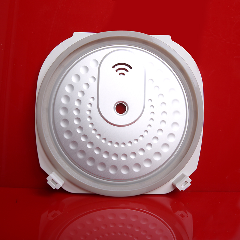 苏泊尔电饭煲密封圈cfxb50fc19575胶圈cfxb40fc1875密封条配件电煲