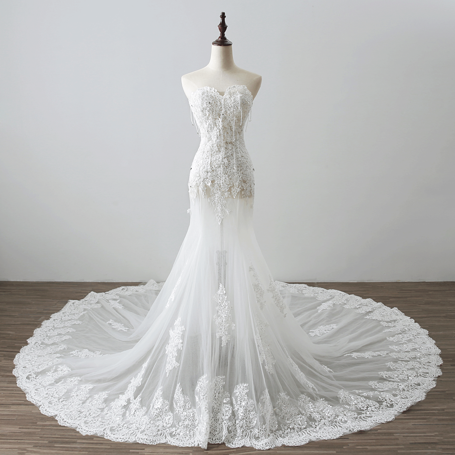 *男女撸管动态图* 2019男女撸管动态图男子酒后被打受伤 借机.