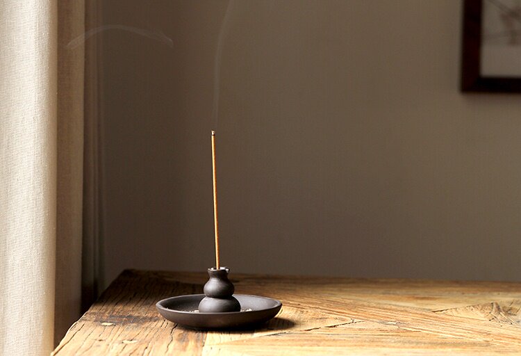 vanare瓦纳花瓣印度香薰香料熏香竹签香檀檀香香薰香料