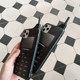 Fun Funny Apple 11ProMax Mobile phone shell silicone iPhoneXS 7 / 8plus / XR retro Fun Funny Apple 11ProMax Mobile phone shell silicone iPhoneXS 7 / 8plus / XR retro