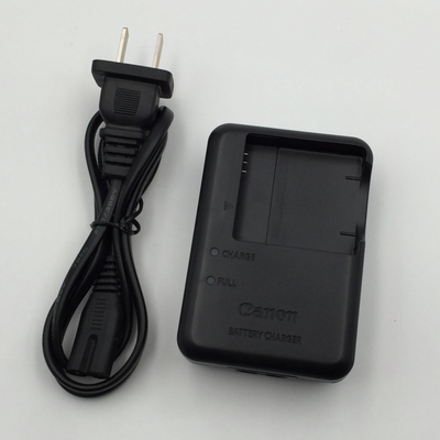 佳能a3000a3100a3200a3300is数码相机nb8l电池充电器数据线