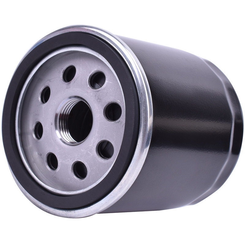 机油适用哈雷摩托车配件滤芯戴纳远翔大道滑翔摩托车滤清器