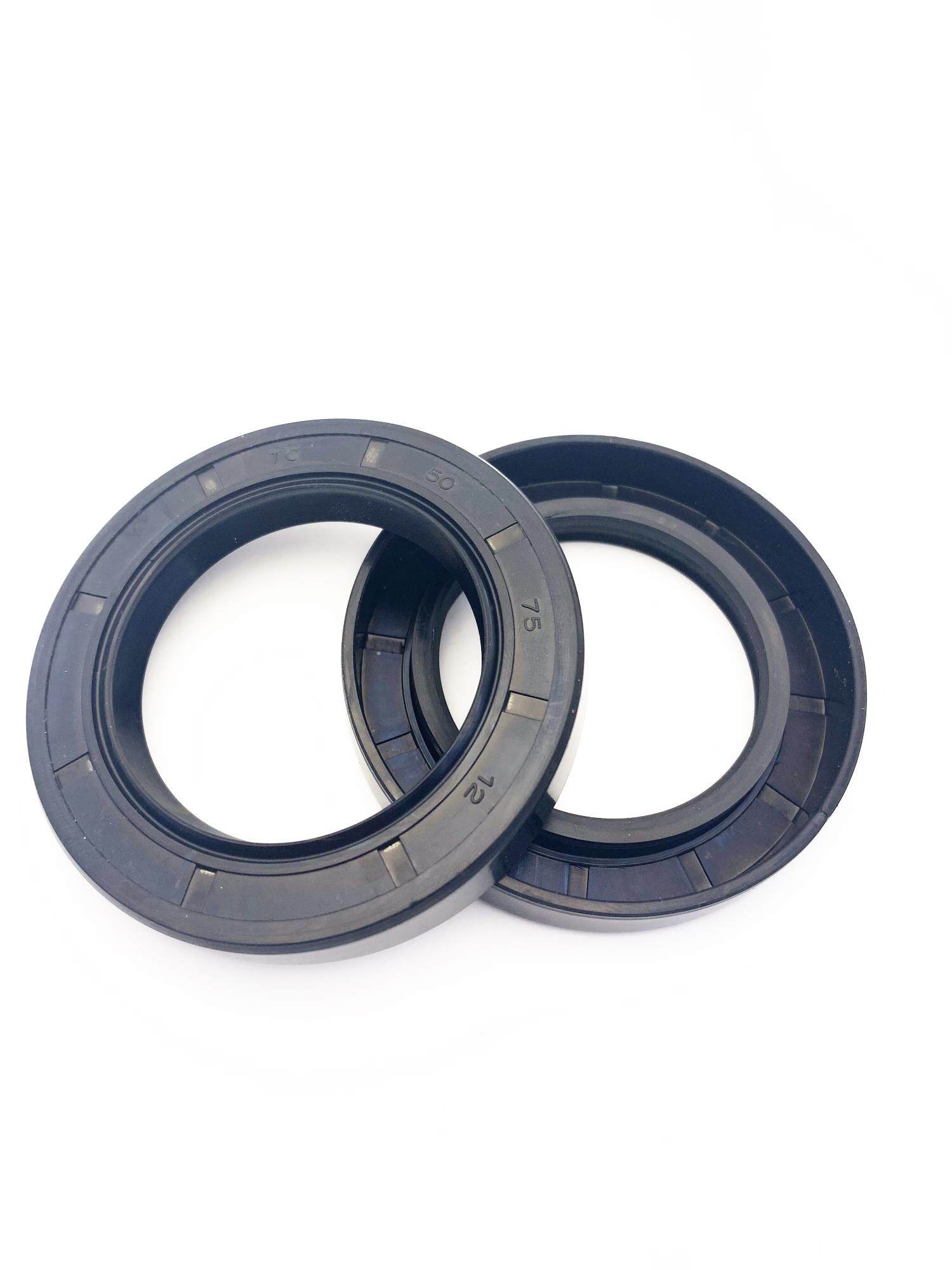 骨架油封tc30水封密封件密封件