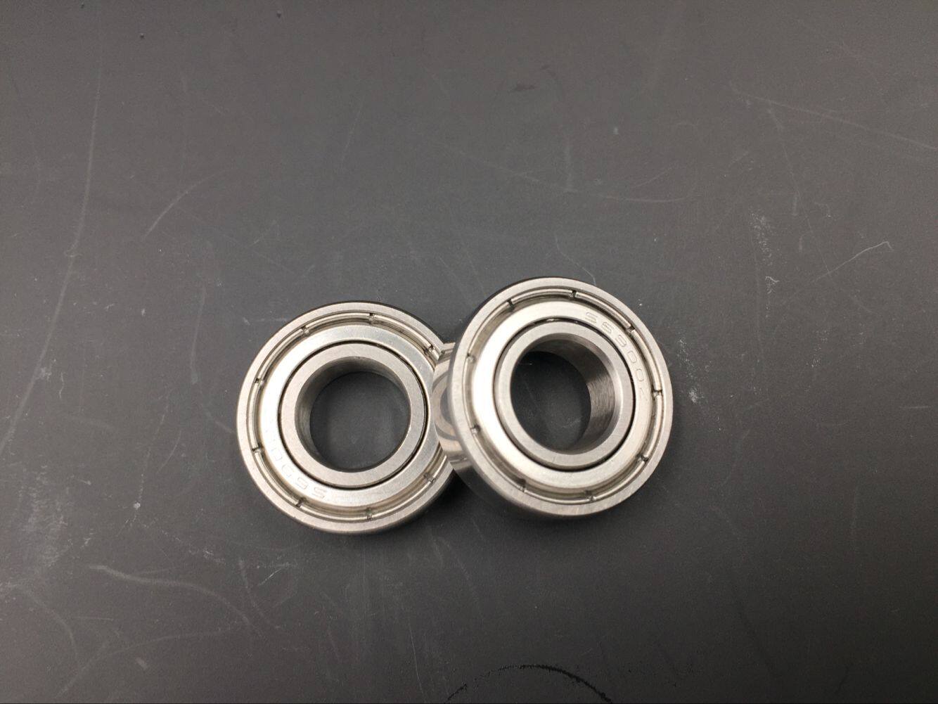 不锈钢轴承s604605606607608609624625626627628629zz