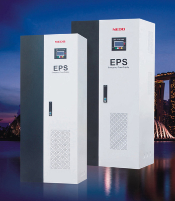 eps应急电源威宣epsst-d-8kw8kw单项三相不间断电源高频不间断电源