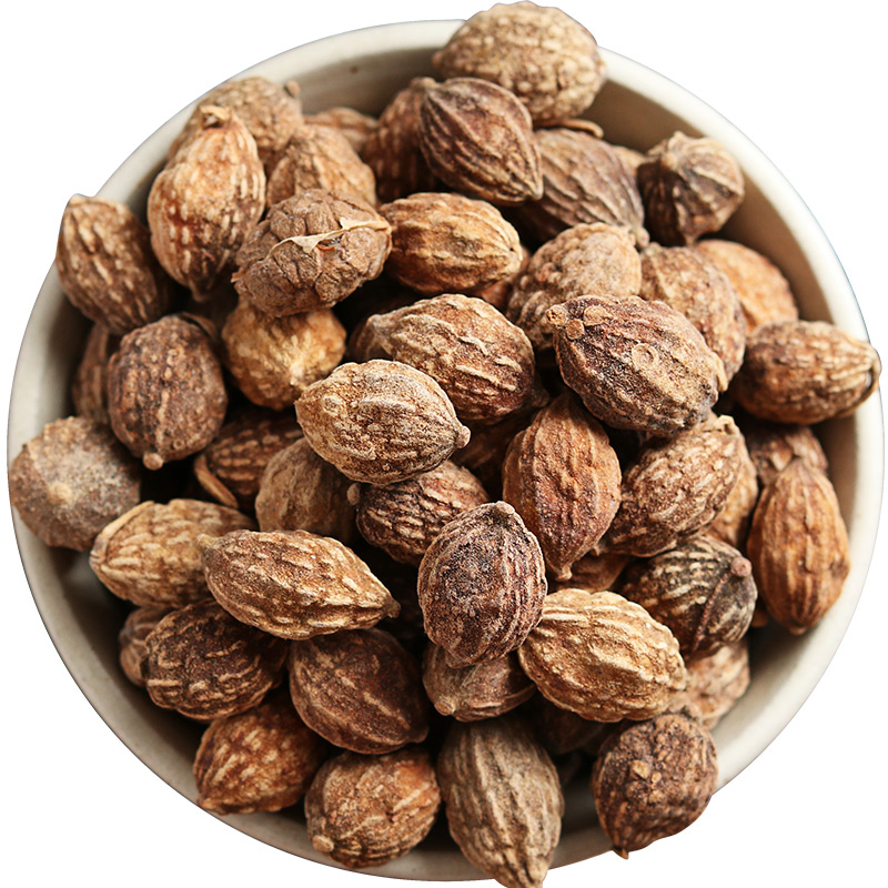 砂仁250g沙仁小豆豆蔻益智炖肉卤菜香料调料花椒