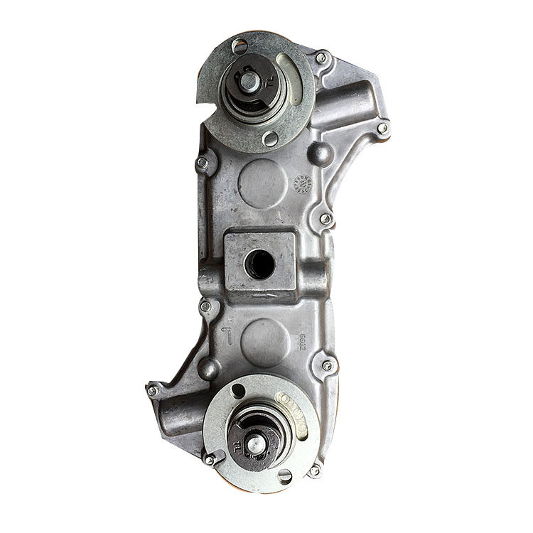 洋马高速插秧机配件汽油vp6e柴油vp6dvp6g回转体旋