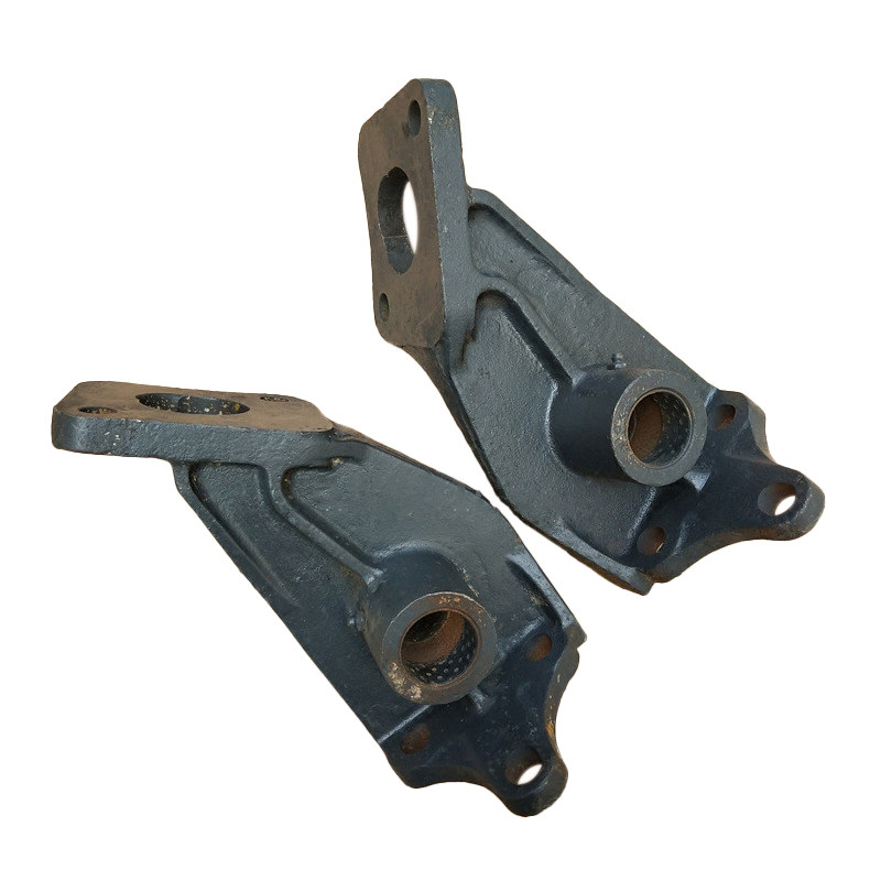 东风刹车支架汽车尖头教练车安装其他