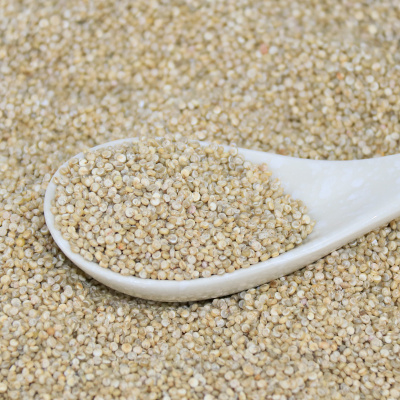 灰藜麦米青海高原2斤婴儿辅食宝宝孕妇产妇农家五谷杂粮粗粮1000g