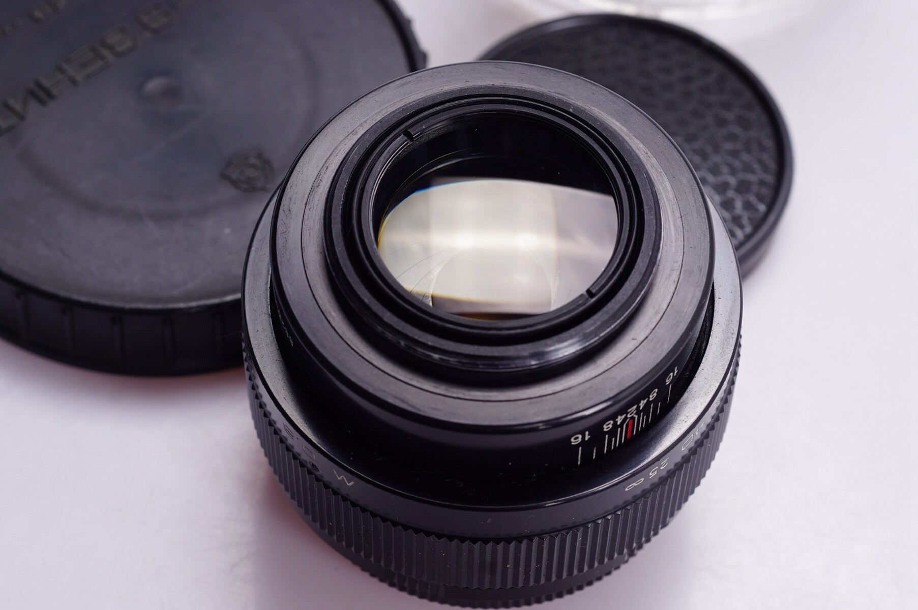 宾得pentaxsmcpk150mmf4长焦镜头轻便单反镜头