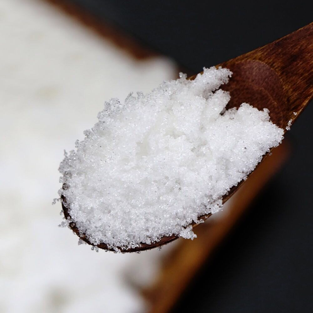 绵白糖5斤198精选优质甜菜东北黑龙江齐齐哈尔白绵糖白糖