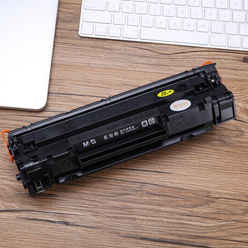 晨光88a适用于惠普388a硒鼓hp1108p110610071008硒鼓