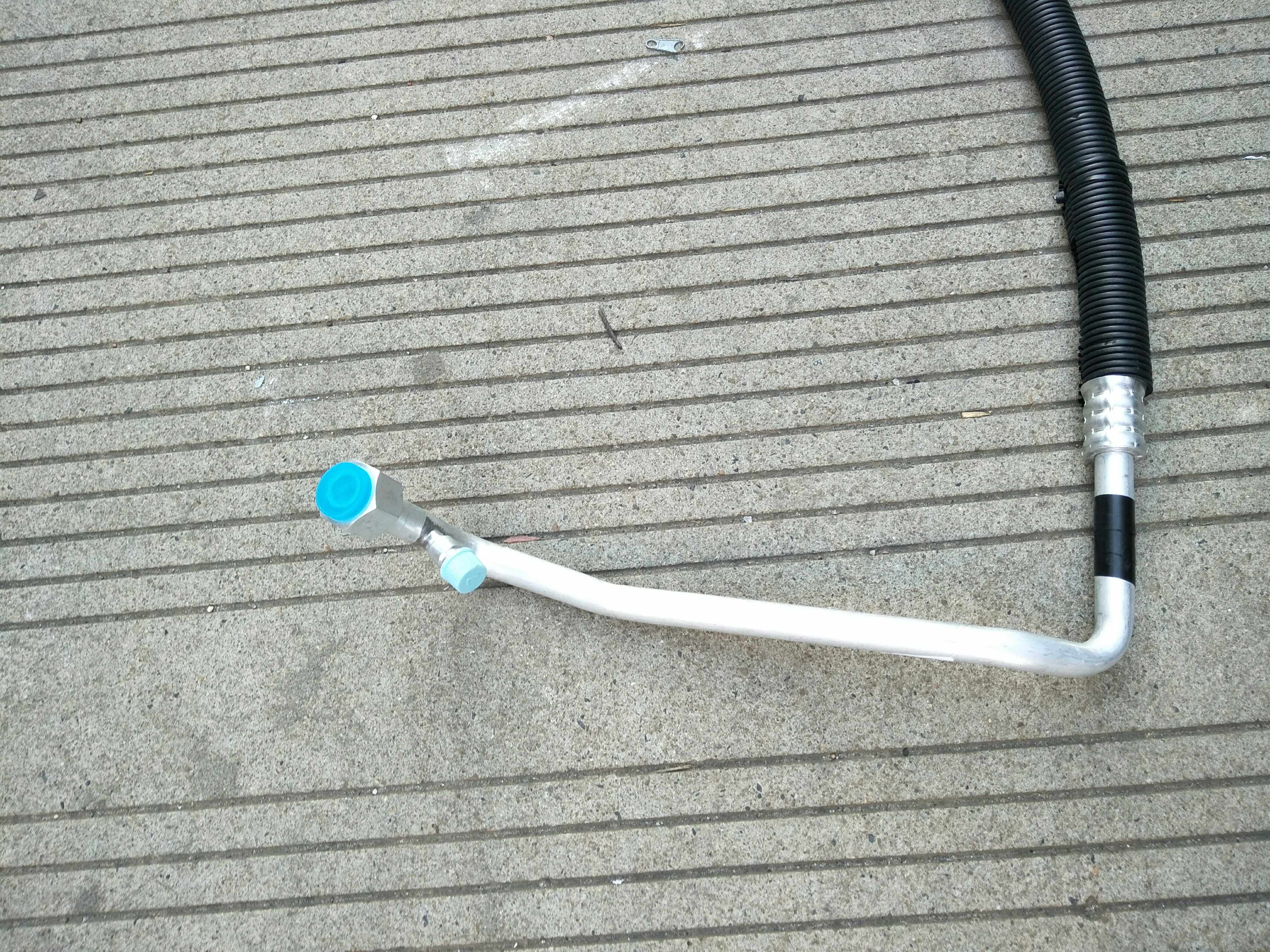 江淮轻卡配件新骏铃v6新款威铃骏铃康铃空调其他汽修汽保工具