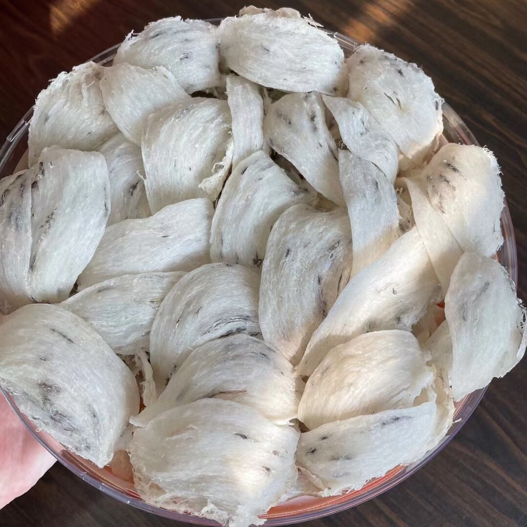 超超毛燕正品马来西亚燕盏50g干盏孕妇极轻超轻干燕窝