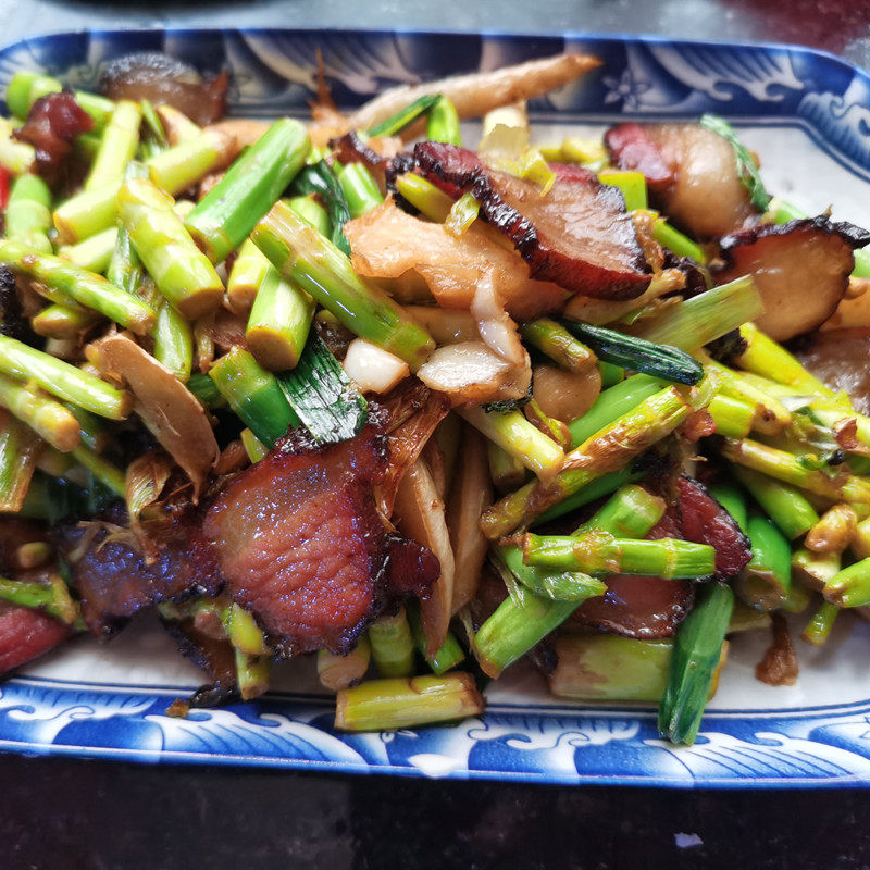 鸟笋竹笋野生桂林灌阳阳山新鲜现挖小笋带壳竹笋