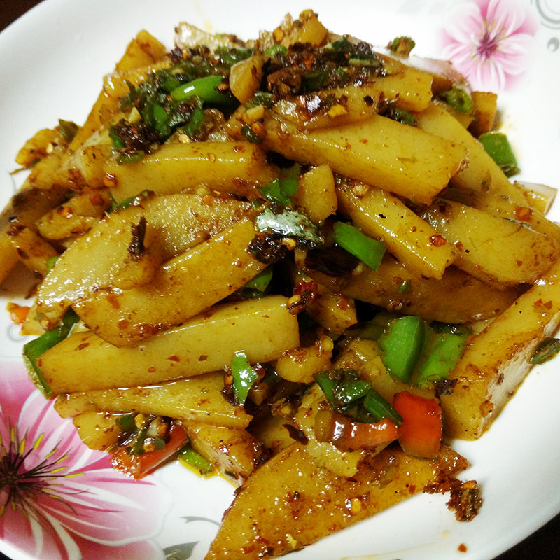 5个包邮 贵州特产铜仁老米豆腐灰碱粑长个米豆腐粑粑特色地方小吃