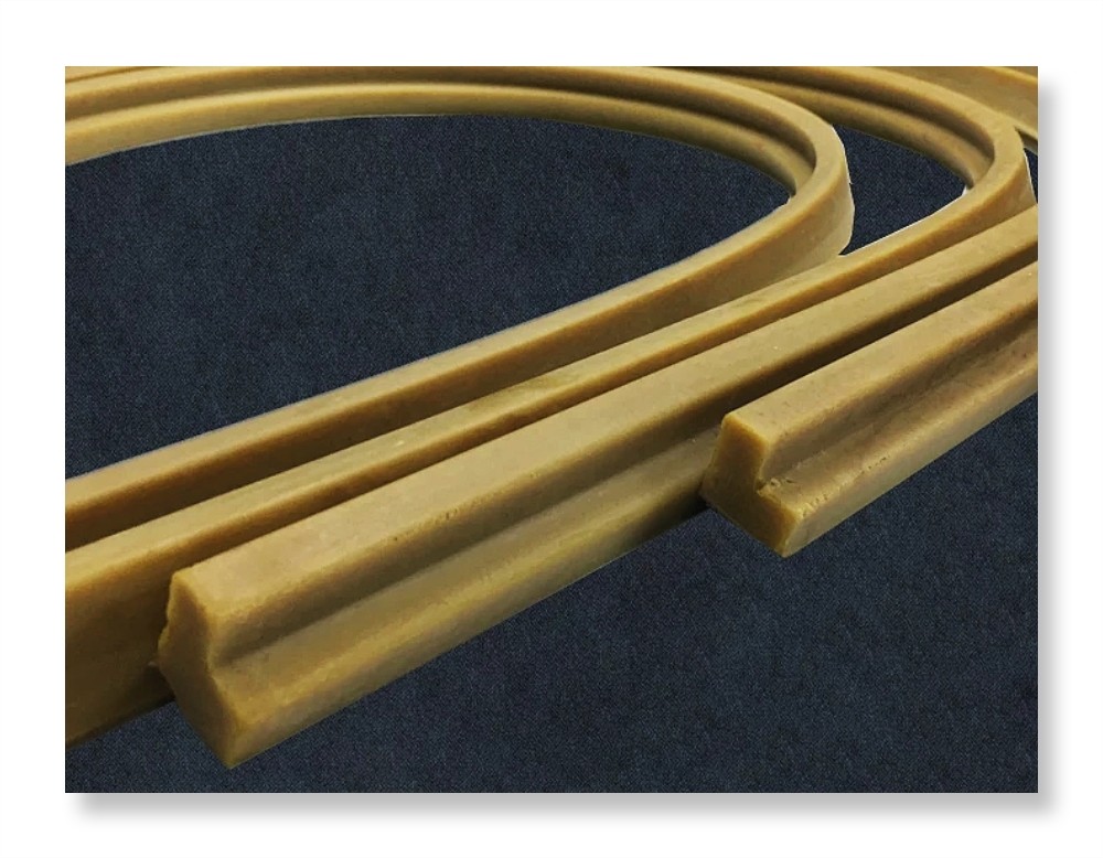 台球桌胶边胶条配件弹力橡胶布弹性弹性胶边条台球台尼