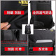 Backpack Men's Backpack Large Capacity Travel Bag Outdoor Sports Lightweight Mountaineering Bag Leisure Travel Luggage School Bag Backpack Men's Backpack Large Capacity Travel Bag Outdoor Sports Lightweight Mountaineering Bag Leisure Travel Luggage School Bag