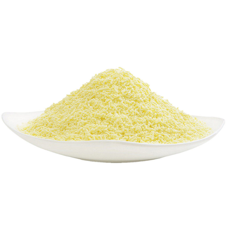 鸡精大鸡454g商用达标国标调味料家用土鸡鲜鸡包鸡精