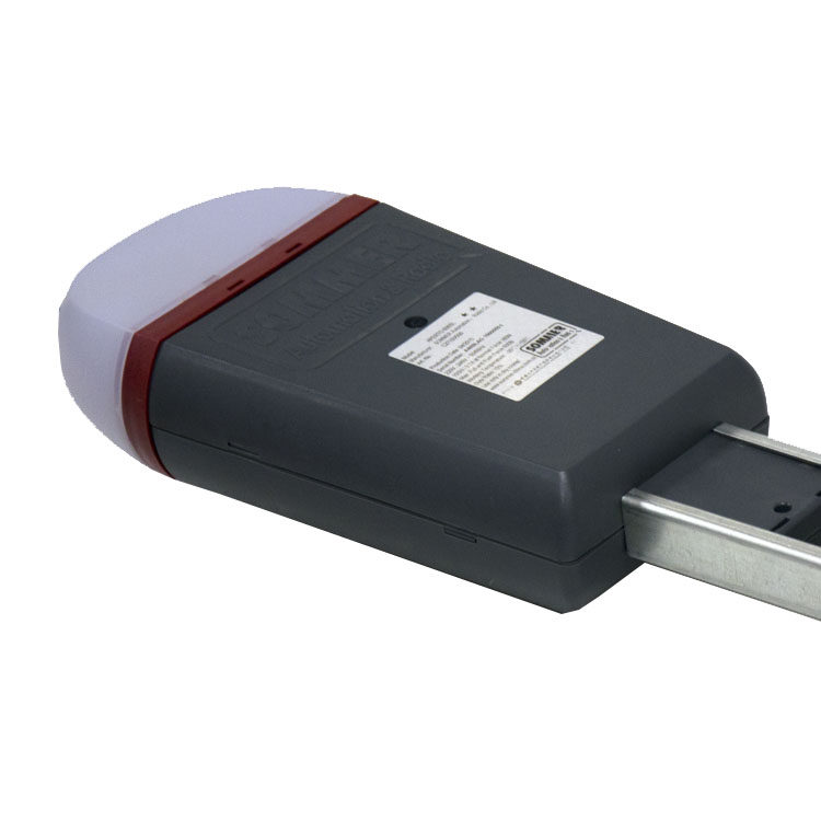 索玛1300n车库门开门机开门机