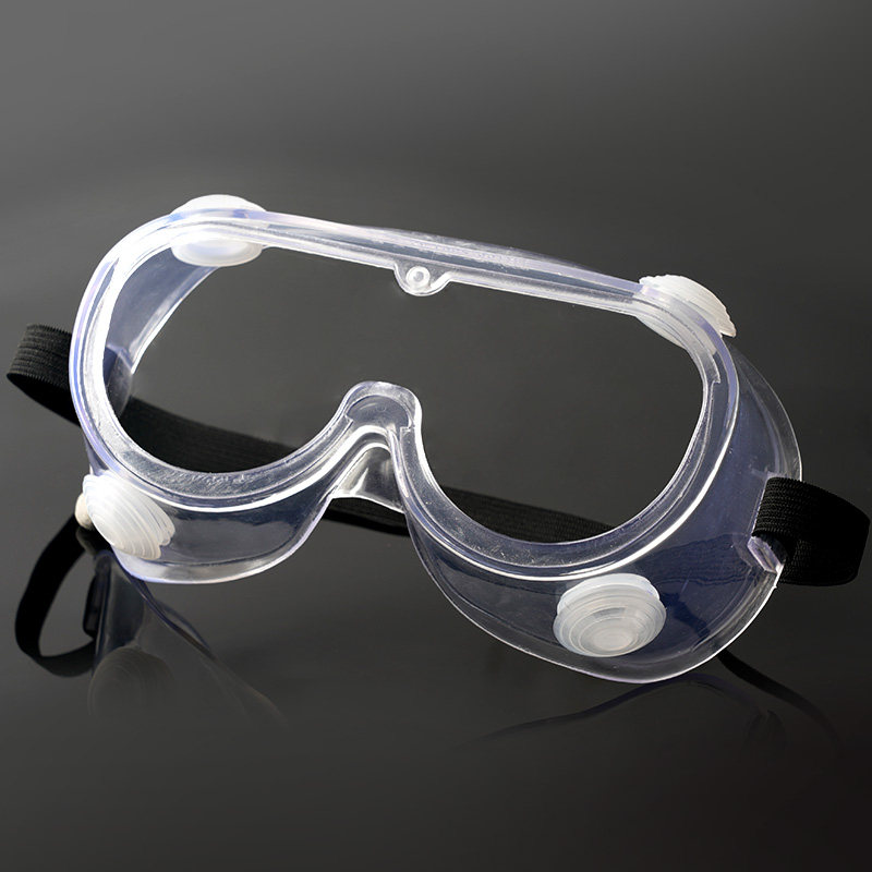 防疫远燕医用护目镜面罩隔离眼罩眼镜用品医疗医用护目镜