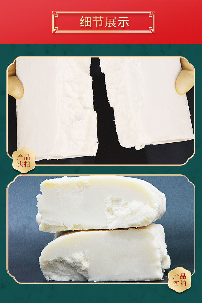 肖佬五34斤老火锅牛油整箱醇香型纯牛油食品油火锅油