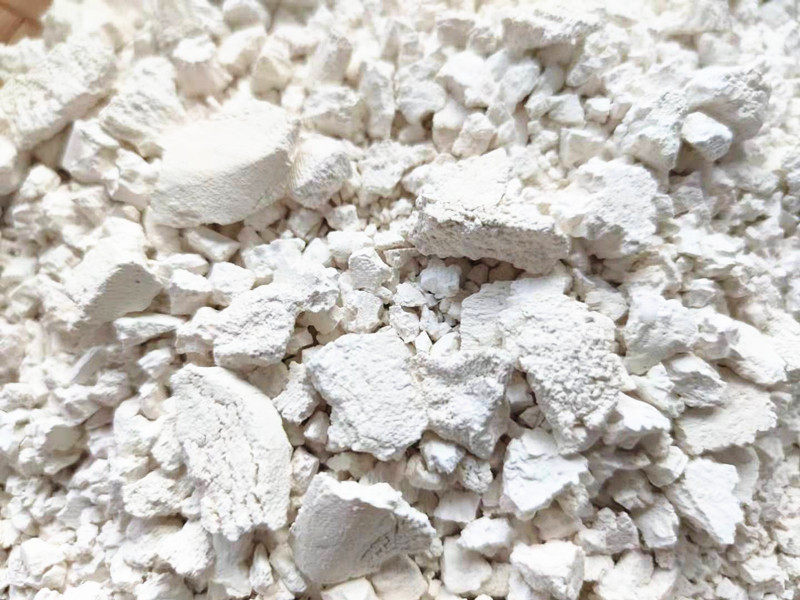 薯粉潮汕饶平地瓜正宗农家自晒番薯手工研磨面粉