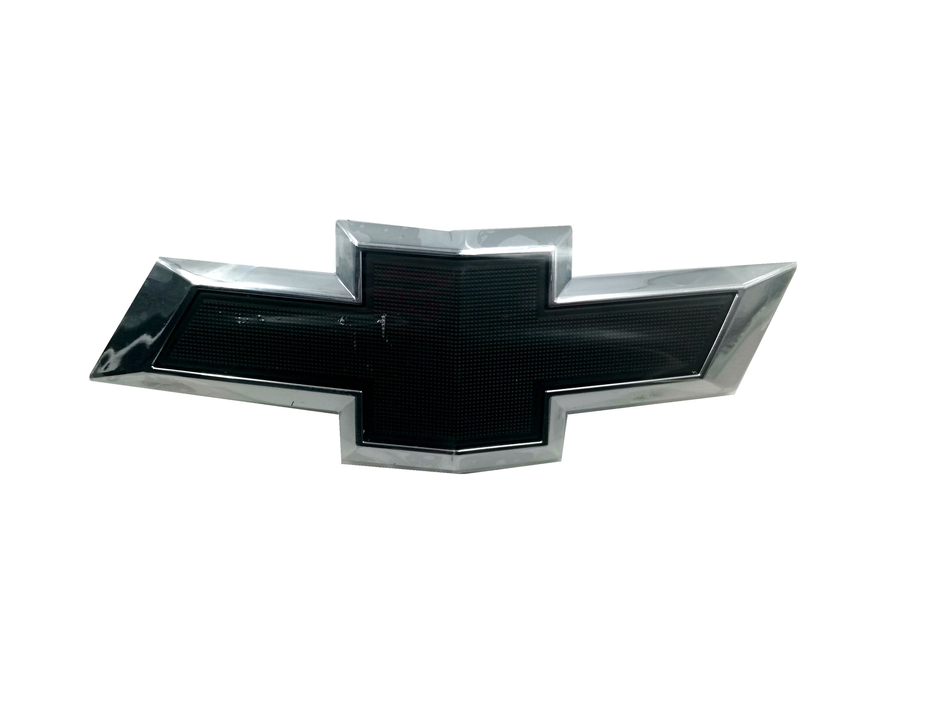 探界者中网后备十字标黄色黑色红黑改装汽车车标