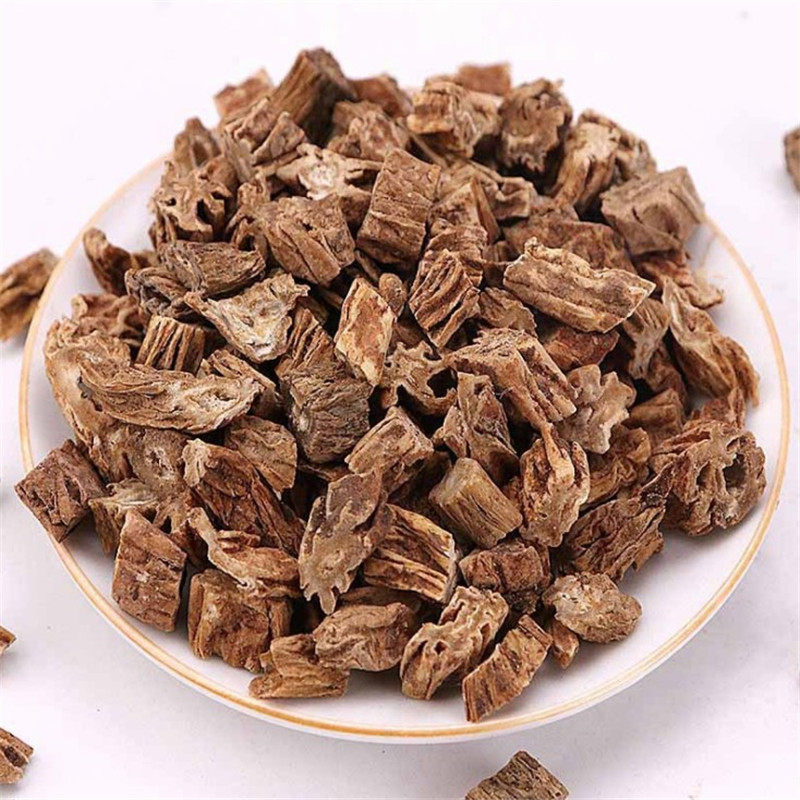 野生 百部 中药材 百部草 百部根 百步 百部粉 去虱 除螨500g包邮