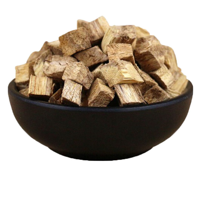 农家新货葛根丁 野生柴葛根干 粉葛根 葛根片 解酒茶散装500g包邮