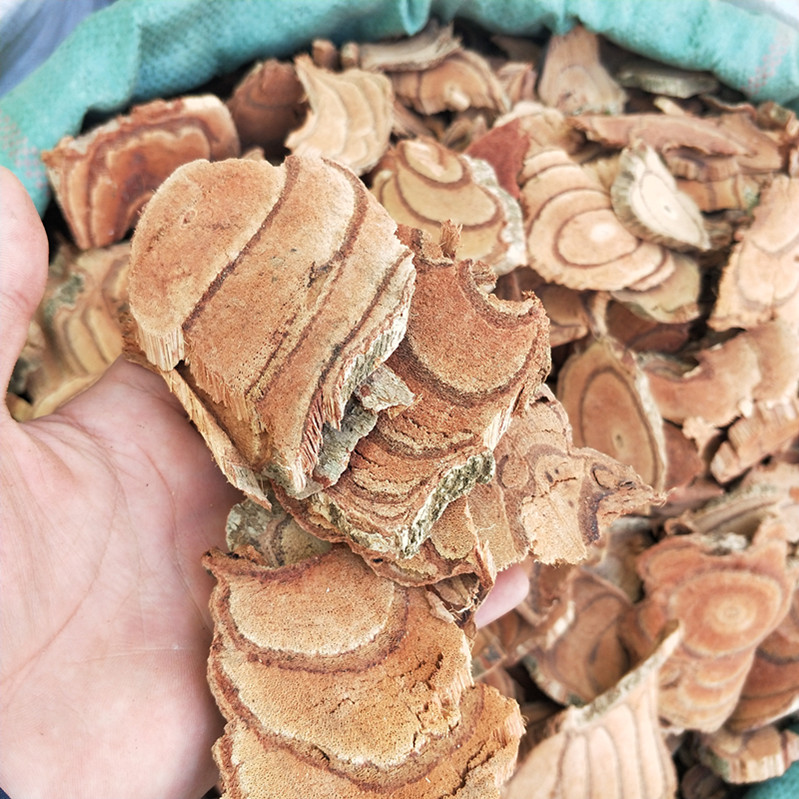 中药材鸡血藤 正品野生鸡血滕 正品鸡血藤粉 新鲜干货 500g克包邮