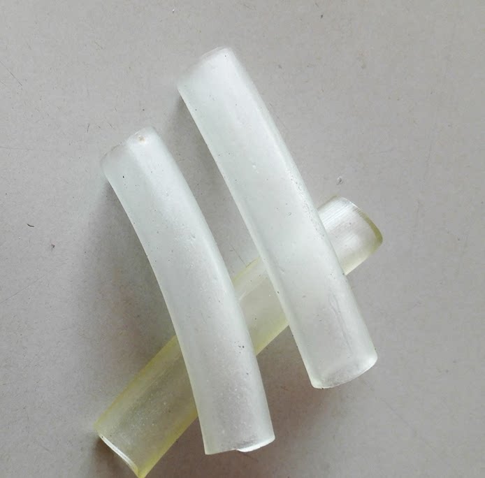 定型钢骨包邮服装辅料婚纱礼服下摆包胶演出服裙撑塑钢缝纫diy材料