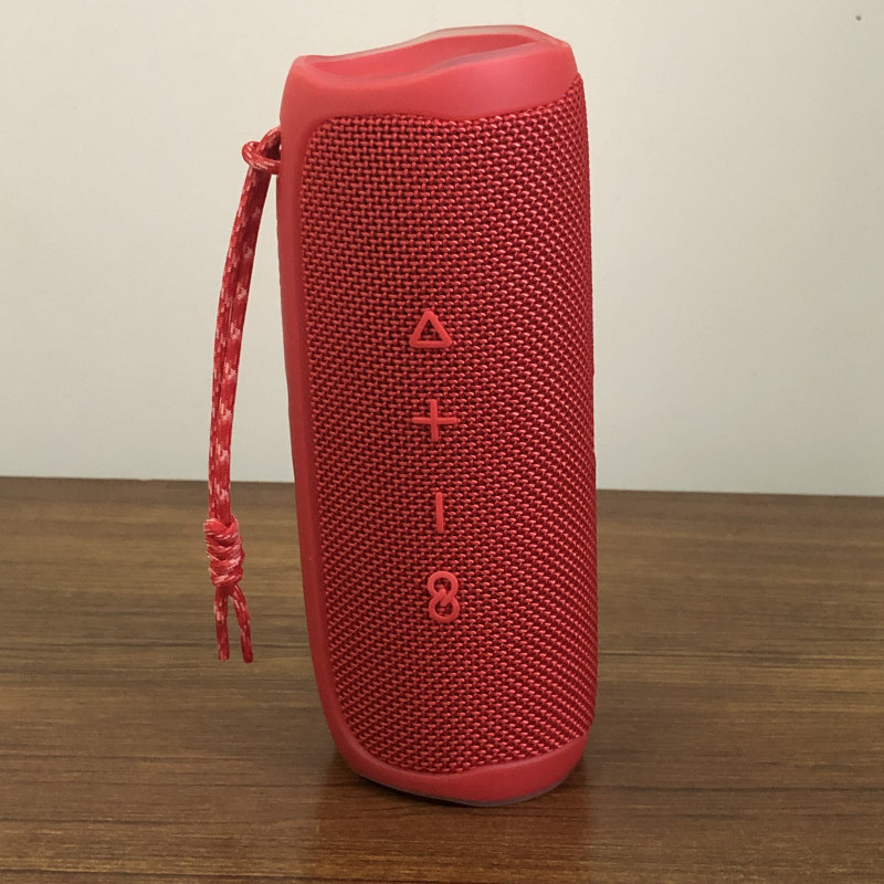 jbl flip5音乐万花筒6蓝牙音箱无线迷你音响户外便携防水低音es - 爱