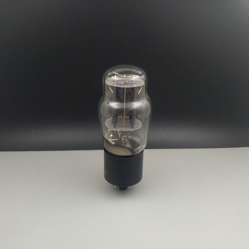 英国gec5z4g5z4p5u4c5ar4gz345y3整流电子管电子管