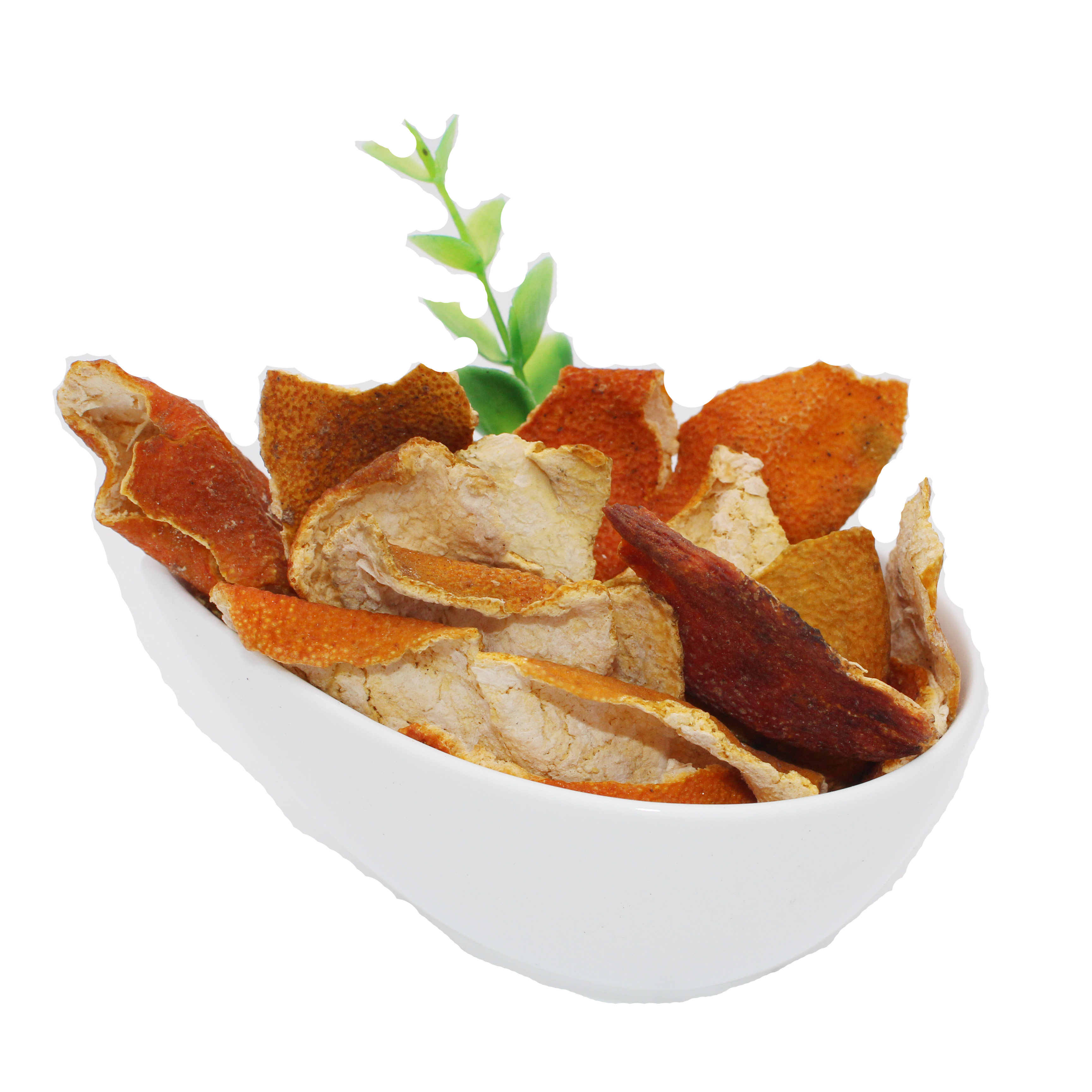 陈皮橘子皮干泡茶泡水桔子皮泡脚茶橘散装正品橘皮