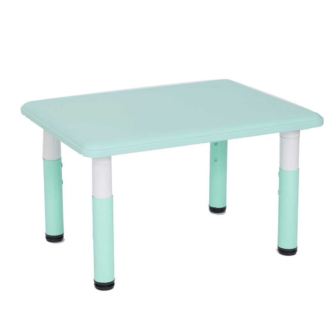 儿童套装幼儿园塑料游戏桌吃饭画画靠背椅升降宝宝学习桌桌椅