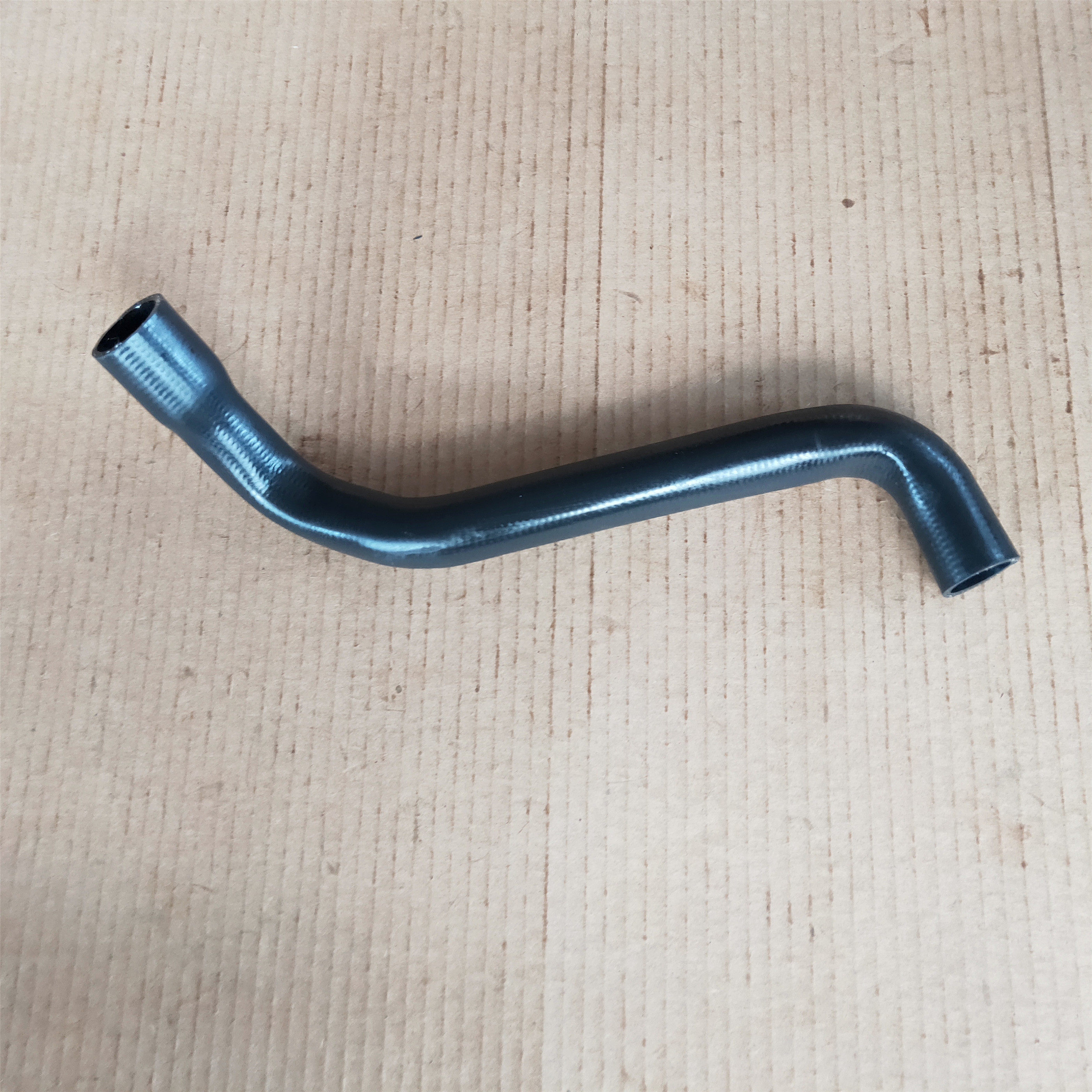 水管五菱之光橡胶胶管发动机散热器水箱下水管进水出水橡胶管