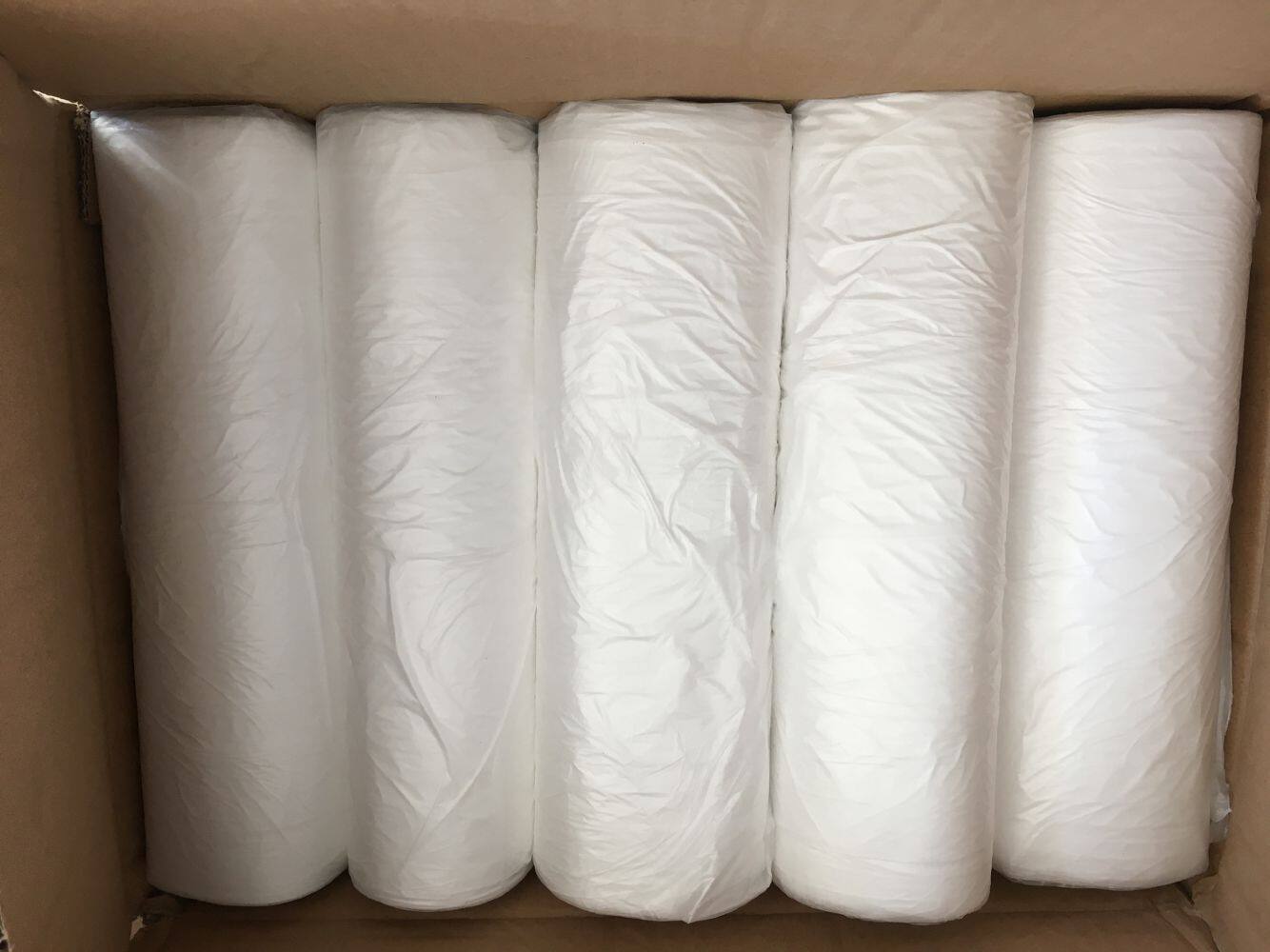 防尘一次性盖布装修布装修布床遮灰沙发塑料布床罩万能盖巾