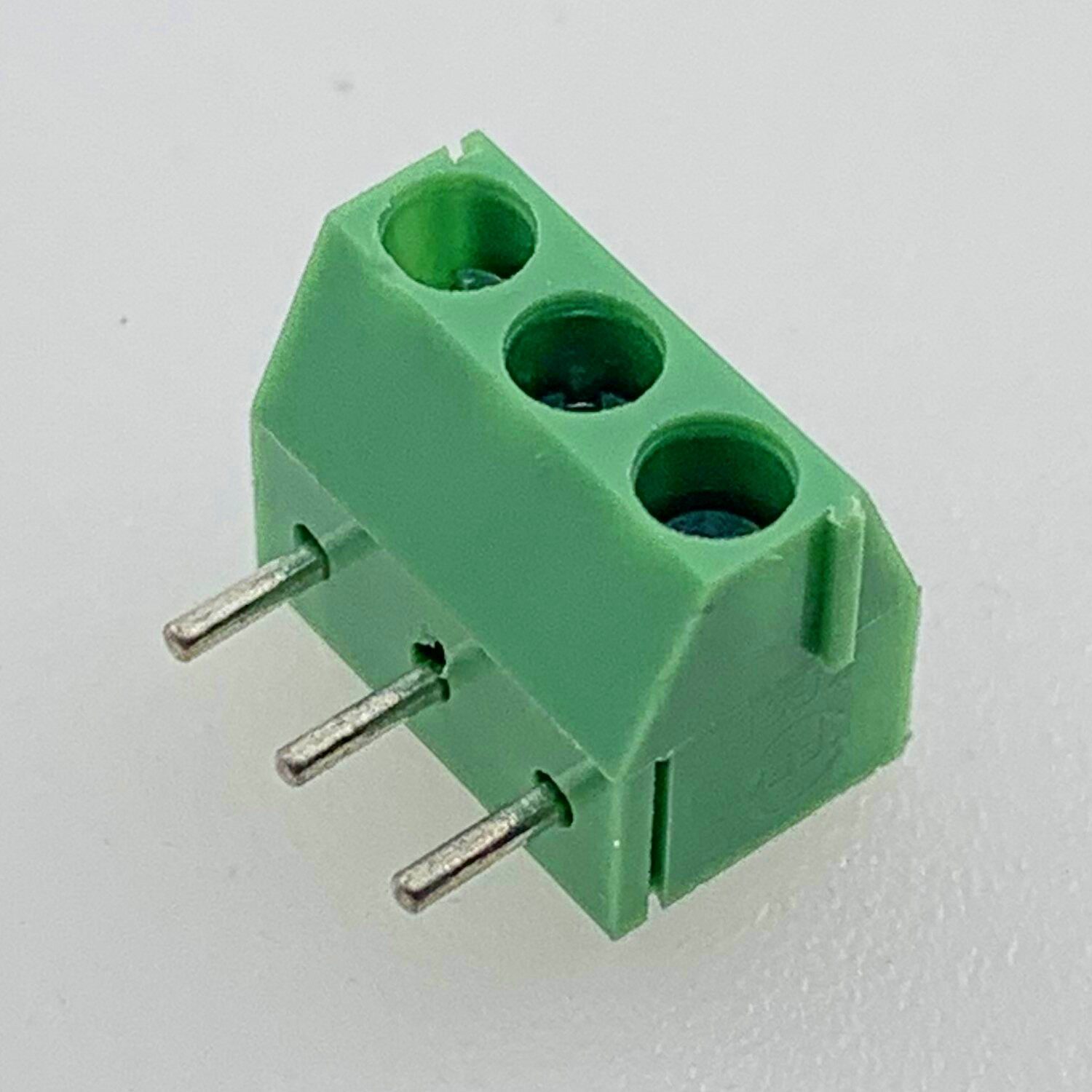 螺钉pcb接线端子kf350r35mmkf396r396mm接插件连接器dg连接器