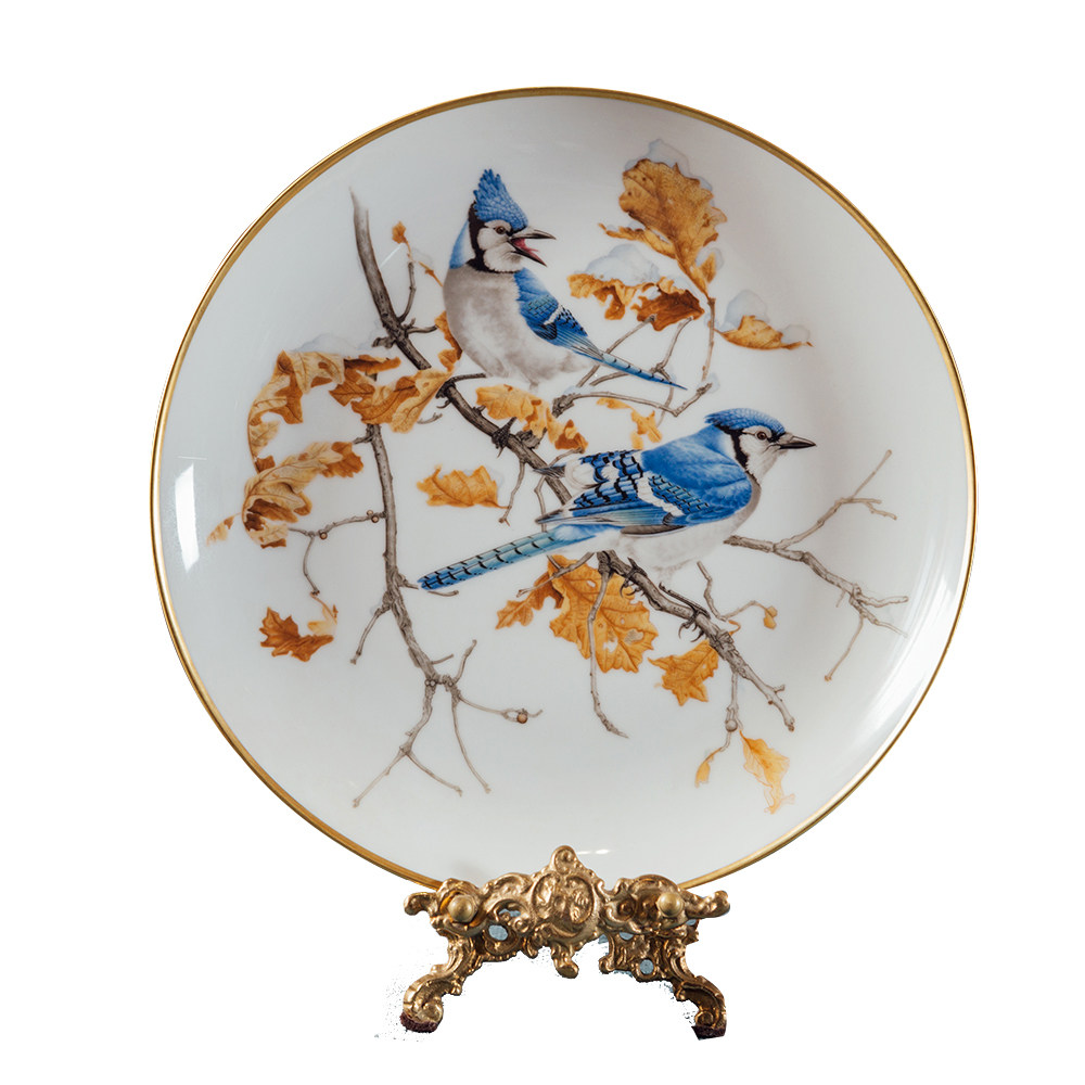 56折距离结束: 去淘宝抢购>> 收藏 推广赚0元  凯撒挂盘装饰摆件