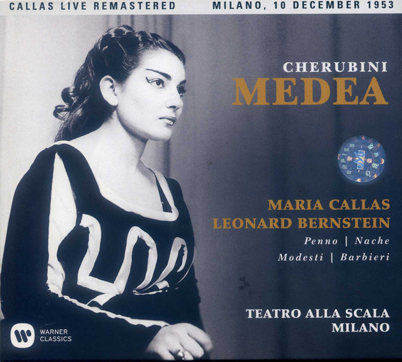 米蒂亚卡拉cd原版2cd1953拉斯中图毕尼凯鲁音乐cd