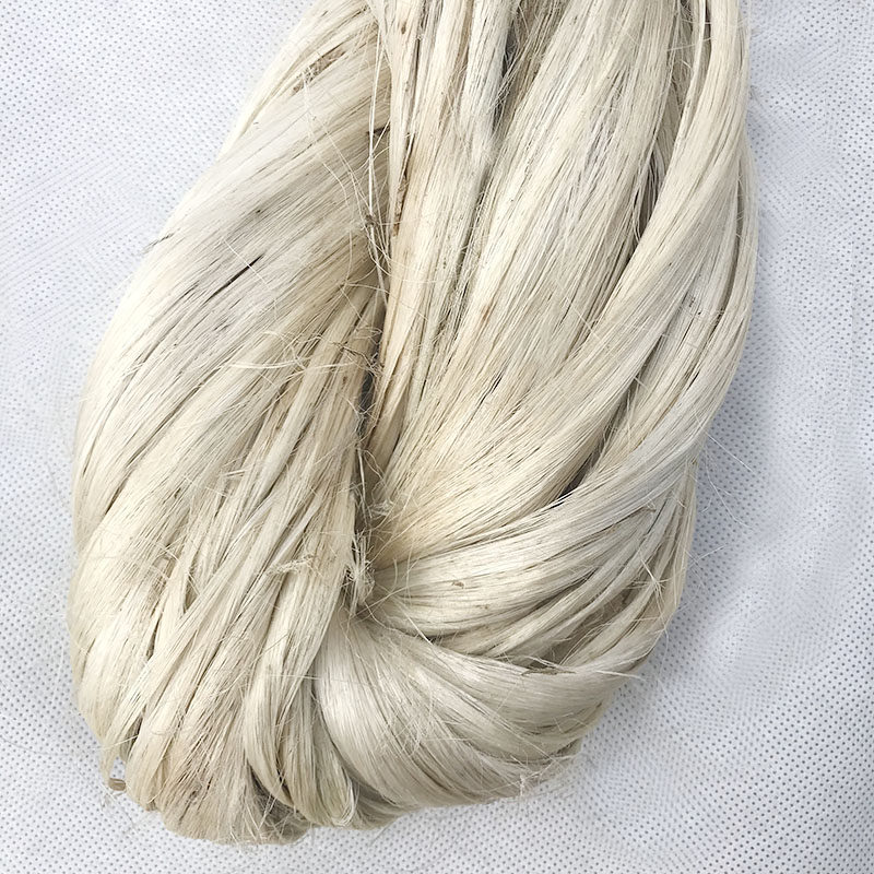 包邮苘麻苘丝洋工艺麻皮河麻包粽子水暖细麻黄麻绳子