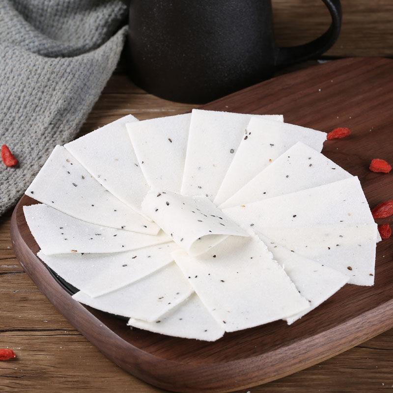 可抵签红安徽特产云糕250g